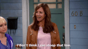 season 1 episode 21 GIF by mom