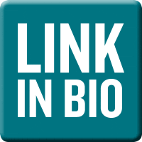 link bio GIF