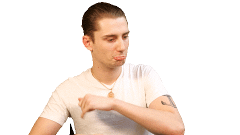 hip hop dance Sticker by Yung Felix