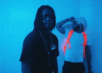 Joey GIF by Wolfacejoeyy