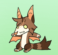 Happy Dance GIF