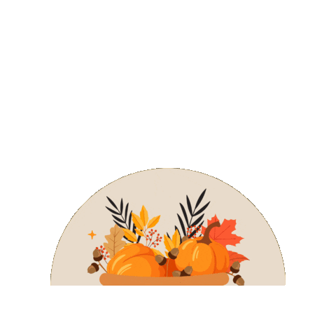 Fwthanksgiving Sticker by First Weber