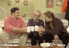 Adult Swim Coffee GIF by HULU