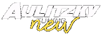 Aulitzky Sticker by aulitzky-tuning