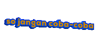 Nia Dangdut Sticker by Trinity Optima Production