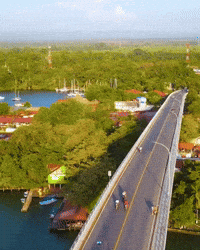 Guatemala Chapin GIF