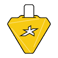 The Moment Munich Sticker by European Championships