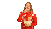 Formula 4 Sticker by Prema Team