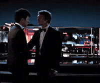 Kiss GIF
