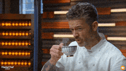 GIF by MasterChefAU