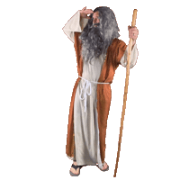 soccermoses soccer mls moses nashvillesc Sticker