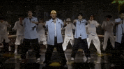 Kpop GIF