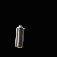 UrbanPlanetJump jump jumping urban parkour GIF