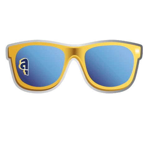 Man City Japan Sticker by Manchester City