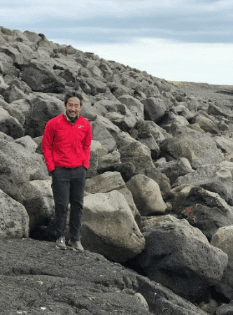 paulinouye giphygifmaker giphyattribution GIF