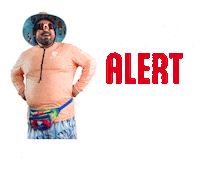 Vacation Dad Sticker by kalahariresorts