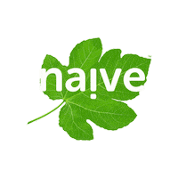 Sticker by na!ve