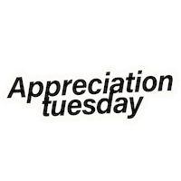 patriciabjorkman cool work hype today Sticker