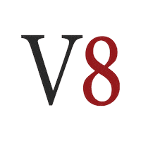 Performance Icon Sticker by Emanuela Petrelli