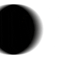 Evolucion Constante GIF by RK Power