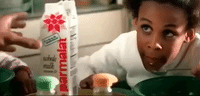 saturday GIF