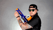 toddygear GIF by Toddy Promo