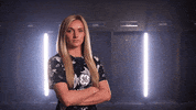 Soccer GIF by Racing Louisville FC