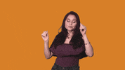 erin robinson dancing GIF by Clevver