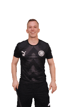 tsv-ebersberg tsv ebersberg öckl-potter Sticker