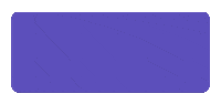 News Blog Sticker by Mr Urbina