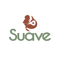 suavenails nails greece athens suave Sticker