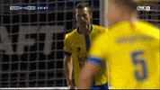 GIF by FOX Sports
