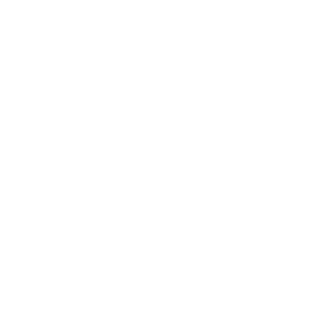 Cao Teekay Sticker by DupleX Prague