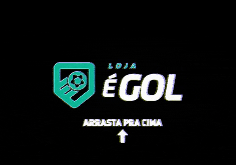 Lojaegol giphygifmaker giphyattribution soccer logo GIF