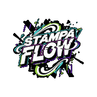 Logo Design Sticker by ComuneAbriola