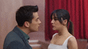 Ozanakbaba GIF by Ay Yapım