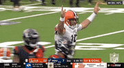 National Football League GIF by NFL