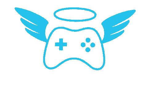 Extralife Sticker by Children's Miracle Network Hospitals