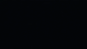 Pop Star Dancing GIF by Tate McRae