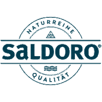 saldorosalt salz saldoro saldorosalt saldorosalz Sticker