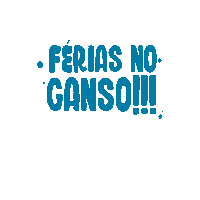 Minasgerais Sticker by Ganso Complexo de Lazer