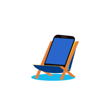 Tiguenial Sticker by Tigo Nicaragua