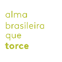 Rio Open Design Sticker by Lider Interiores