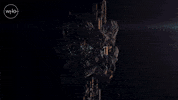Jodie Whittaker Waiting GIF by Doctor Who