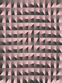 Animation Design GIF by Borrachas
