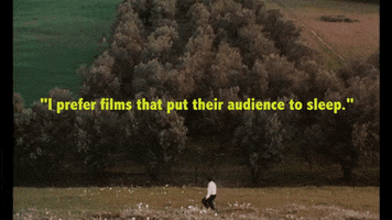 GIF by Film School Shorts
