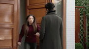 klem GIF by BNNVARA