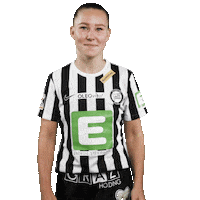 Football Celebration Sticker by SK Sturm Graz