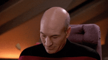 Understanding Star Trek GIF