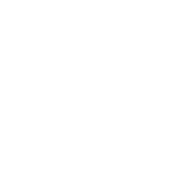 iCrossingUK ix ixsummersocial ixsummer summer heart Sticker